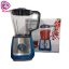 مخلوط کن سیلورکرست مدل ssm 600 B2 