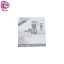 مخلوط کن سیلورکرست مدل ssm 600 B2 