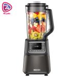 اسموتی ساز سنکور 1500w مدل 7878bk