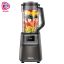 اسموتی ساز سنکور 1500w مدل 7878bk
