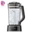 اسموتی ساز سنکور 1500w مدل 7878bk