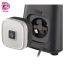 اسموتی ساز سنکور 1500w مدل 7878bk