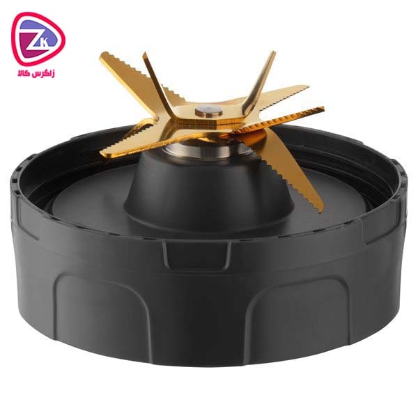 اسموتی ساز سنکور 1500w مدل 7878bk