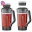 اسموتی ساز سنکور 1500w مدل 7878bk
