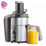 آبمیوه گیری سنکور مدل SJE 5050SS