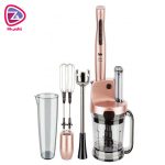 گوشت کوب برقی فکر مدل MR Cheff Quadro