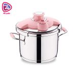 زودپز کرکماز مدل 05-159 گنجایش 6 لیتر
