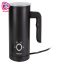 کف ساز شیر(شیکر ساز) سیلورکرست SilverCrest SMAS 500 B2