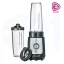 SILVER CREST SSMD300