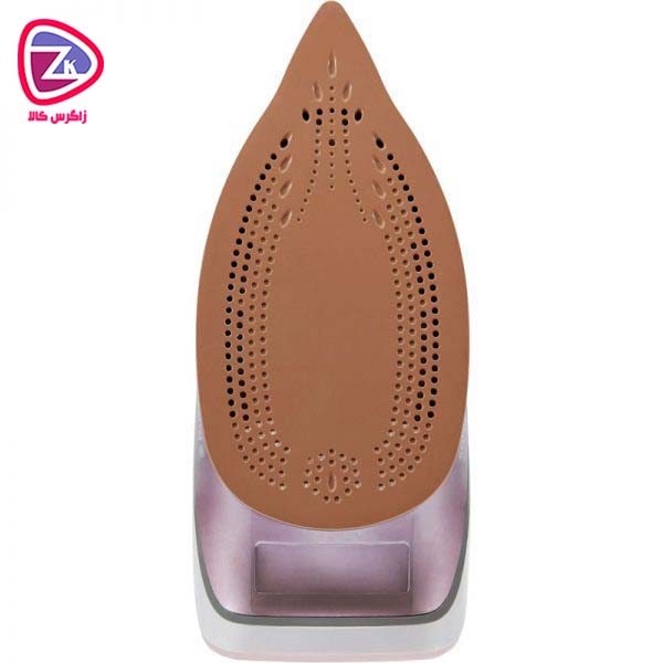 اتو بخار دستی راسل هابز مدل 23972