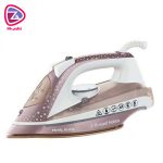 اتو بخار دستی راسل هابز مدل 23972
