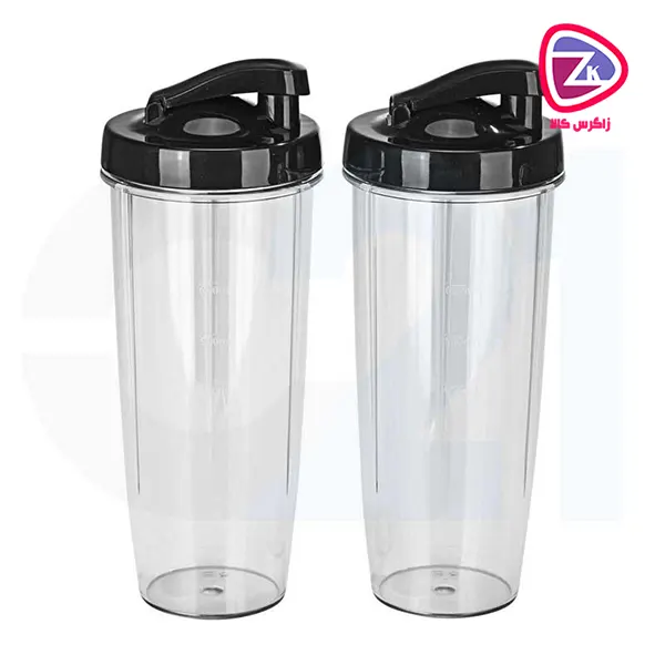 اسموتی ساز SILVER CREST SSMD300