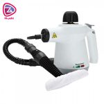 بخارشوی سیلورکرست آلمان Silver Crest SDR 1100B2