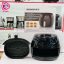سرخ کن رژیمی هنریچ 7 لیتری مدل HFR-8204