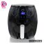 سرخ کن رژیمی هنریچ 7 لیتری مدل HFR-8204