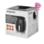 سرخ کن هنریچ مدل HFR 8204