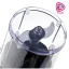 گوشت اتریش FA-5273-5