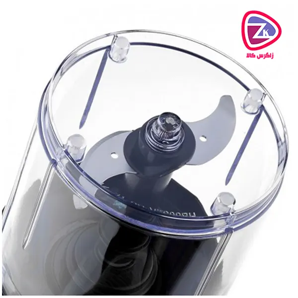 گوشت اتریش FA-5273-5