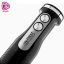 غذاساز فرست اتریش مدل FA-5273-5