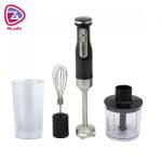 غذاساز فرست اتریش مدل FA-5273-5