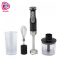 غذاساز فرست اتریش مدل FA-5273-5