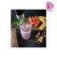 گوشت اتریش FA-5273-5