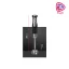 گوشت کوب فرست اتریش FA-5273-5