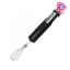 گوشت کوب فرست اتریش مدل FA-5273-5