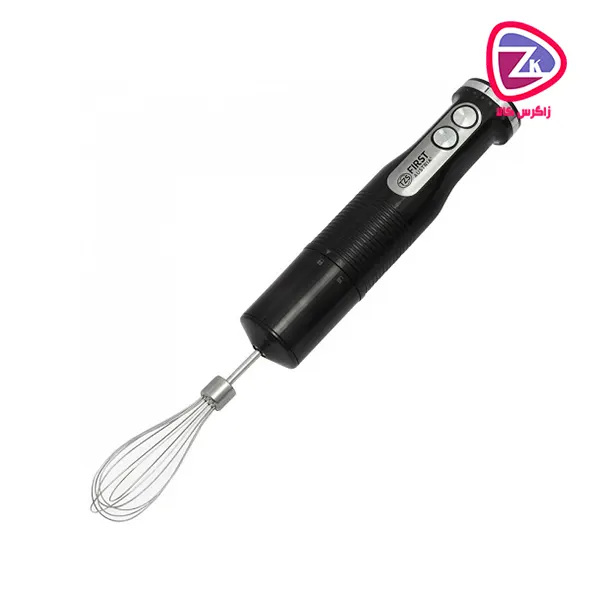 گوشت کوب فرست اتریش مدل FA-5273-5