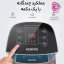 ماساژور و جکوزی پا رنپو(Renpho)JD-618