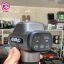 ماساژور تفنگی رنپو مدل RENPHO RF-GM168-min