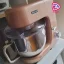 SM-1508