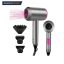 HappyGoo-Professional-Hairdryer