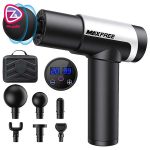 ماساژور-تفنگی-مکس-فری-MaxFree-EM08-2-min