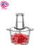 خرد کن بومن آلمان مدل MVC8003T