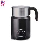 فوم ساز و کف ساز شیر سیلور کرست آلمان SIMAS550A1