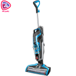 جارو برقی دستی BISSELL Crosswave Multi-surface مدل 1713