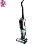 جارو شارژی کراس ویو بیسل مدل Crosswave cordless Max 3 in 1