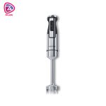 گوشت کوب برقی هنریچ Heinrichs HSM8612