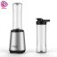 مخلوط کن /اسموتی ساز رومیزی Russell Hobbs Mix & Go Steel 23470-56