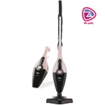 Lucky model upright vacuum cleaner.webp جارو برقی ایستاده فکر مدل LuckyLucky model upright vacuum cleaner.webp جارو برقی ایستاده فکر مدل Lucky