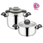 زودپز-فالز-زیا-Falez-مدل-Power-Cook-سایز-۴-و-۷-لیتری-۱۵۰x150-1