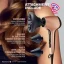 سشوار هوای سه بعدی Remington Air3D Dryer D7777
