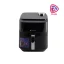 مشخصات سرخ کن تیوارکس TX-1077
