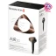 هوای سه بعدی Remington Air3D Dryer D7777