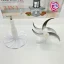 liter chopper Rugen Germany (Rugen) model RU2320