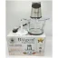 خردکن ۳ لیتری روگن (Rugen) مدل RU-2320