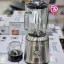 مخلوط‌کن و آسیاب روگن RU-2710