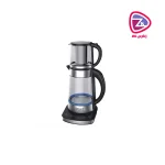 چای‌ساز روی هم روگن مدل RU-1510