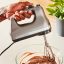 طرز استفاده و نصب همزن برقی کاسه دار/شستشو